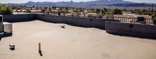 335 Buccaneer Ln, Lake Havasu City AZ  86406-6945 exterior