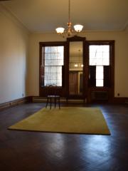 157 93rd St, New York NY  10025-7545 exterior