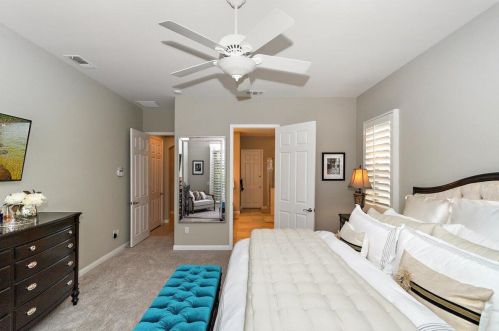 80630 Camino San Gregorio, Indio CA  92203-7434 exterior