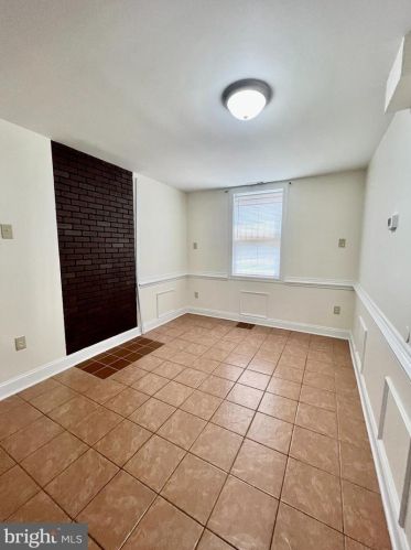 3144 Carlisle St, Philadelphia PA  19132-2313 exterior