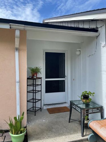 5404 Lonesome Dove Dr, Kissimmee, FL 34746-4622