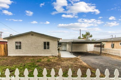2351 Victoria St, San Bernardino, CA 92410-1144