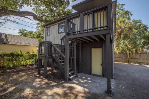 1770 17th St, Saint Petersburg, FL 33712-2814