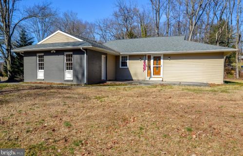 1854 Brackenville Rd, Hockessin, DE 19707-9515