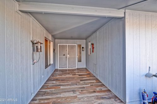 12943 Copperstone Dr, Sun City, AZ 85375-4849