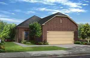 4665 Rosser Loop Dr, Bessemer, AL 35022-6177