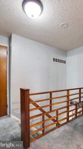 1908 Greymont St, Philadelphia PA 19116-3916 exterior