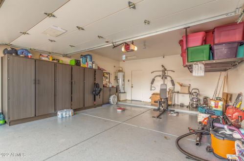 10543 Flossmoor Ave, Mesa AZ  85208-5628 exterior