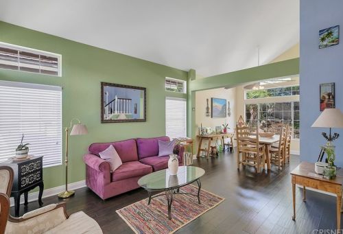 22404 Bea Ct, Santa Clarita, CA 91350-4315