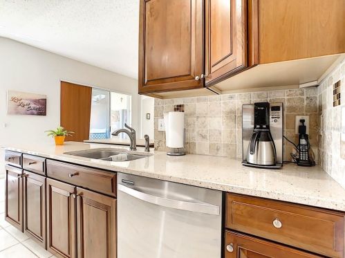 4784 Ridgemoor Cir, Palm Harbor FL  34685-3149 exterior