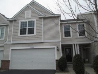 15369 Falk Dr, Lino Lakes, MN 55038-6309