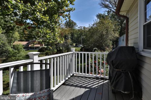 2415 Ball Rd, Willow Grove PA  19090-1509 exterior