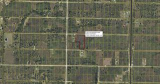 19034 276th St, Okeechobee, FL