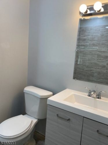 200 Myrtle Ave, Irvington NJ  07111-3305 exterior