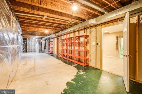 4204 Crooked Stick Ct, Fredericksburg VA  22408-9215 exterior