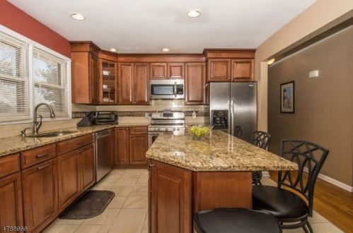 114 Elizabeth St, Dover, NJ 07801-4413