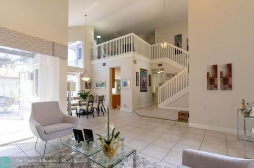 17455 13th St, Hollywood FL  33029-4817 exterior