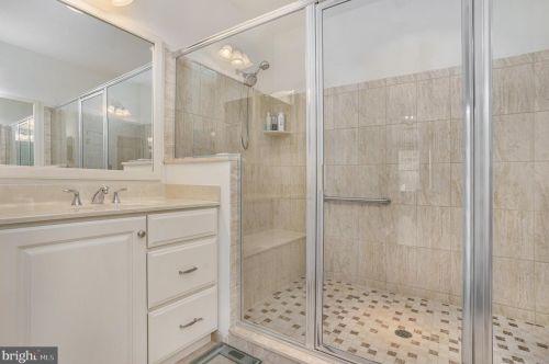 234 Hopewell Dr, Collegeville PA  19426-2852 exterior