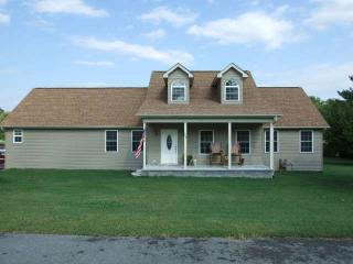 408 Carmel Ct, White Pine, TN 37890-4918