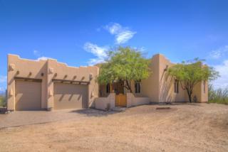26811 137th St, Scottsdale, AZ 85262-8057