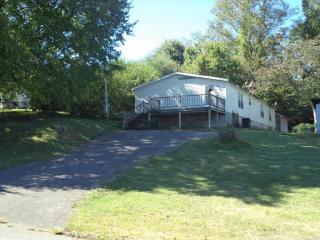 527 Chamberlain Ave, Ozone, TN 37854-2318