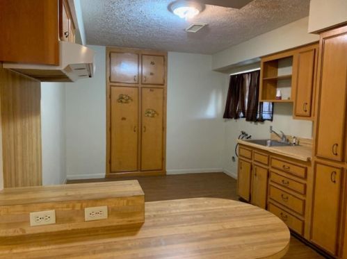 1540 Calvit St, Hempstead TX  77445-4234 exterior