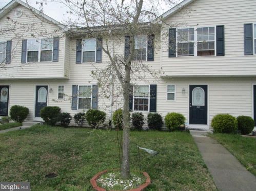 163 Bay Hill Ln, Magnolia, DE 19962-1285