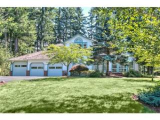 20705 293rd St, Kent, WA 98042-6885