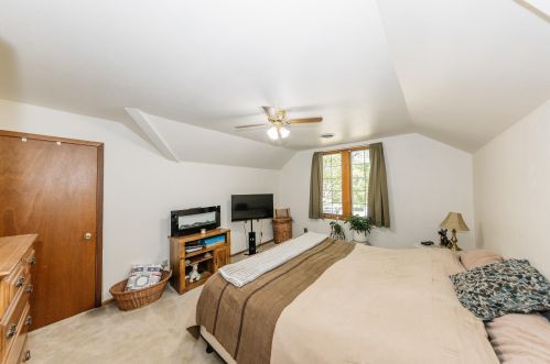 4380 34, Milwaukee WI 53208-3802 exterior