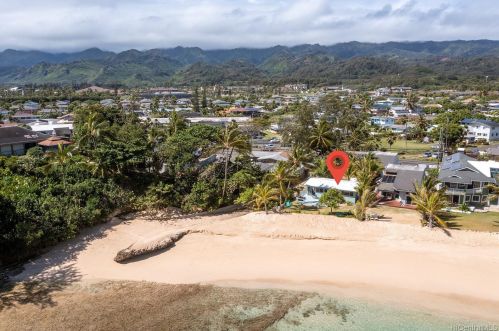 55-547 Kamehameha Hwy, Laie, HI 96762-1210