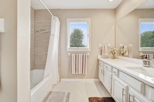 10413 Sandy Ln, Hammond IN  46321-4351 exterior