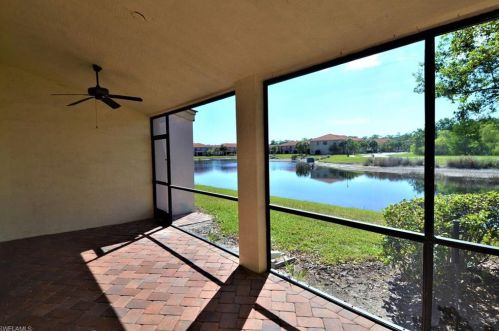 15461 Summit Place Cir, Naples, FL 34119-4123