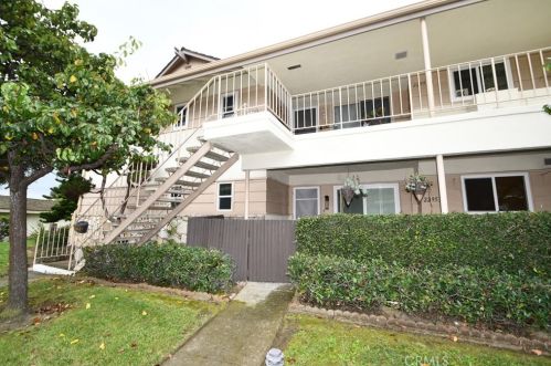 22953 Nadine Cir, Torrance, CA 90505-8009