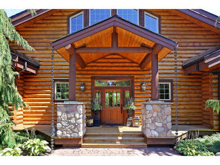 23308 147th Pl, Woodinville, WA 98077-5126