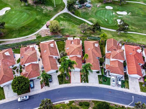 2468 Links Way, Vista, CA 92081-8997
