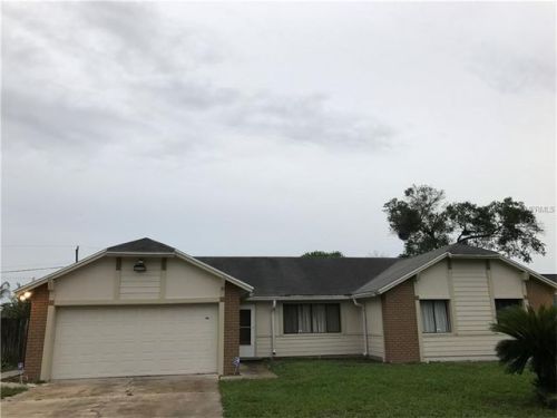 2025 Swanson Dr, Deltona, FL 32738-6621