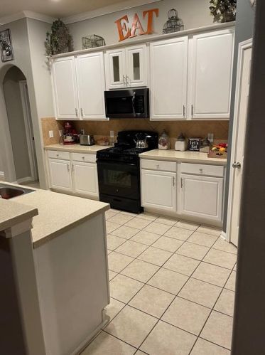 7126 Fountain Lilly Dr, Humble, TX 77346-3357