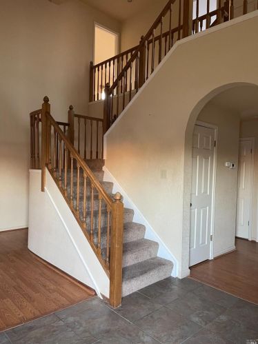 2904 Willow Ct, Fairfield, CA 94533-7743
