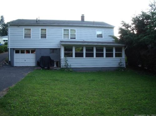 30 Spring Garden Ave, Waterbury, CT 06708-1733