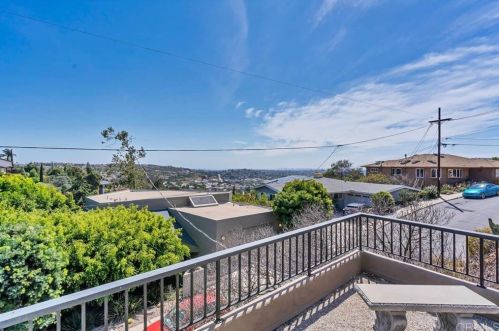 7949 Pasadena Ave, La Mesa CA  91941-7878 exterior