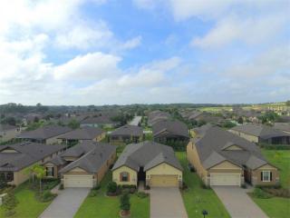 543 Cortez Dr, Davenport, FL 33837-6837