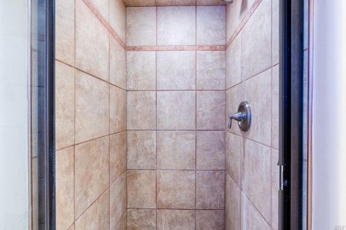 3932 Harrison Grade Rd, Sebastopol CA  95472-9359 exterior