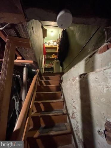 434 King St, Pottstown PA  19464-5610 exterior