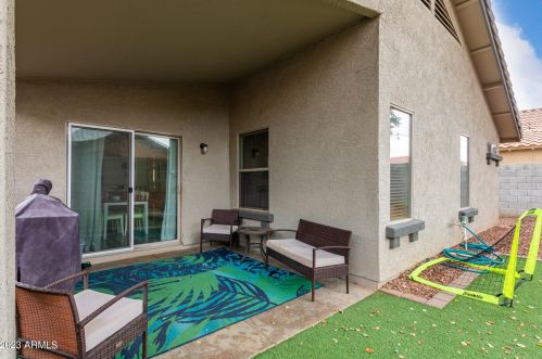 13926 Mauna Loa Ln, Sun City AZ  85379-8672 exterior