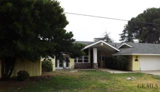 11901 Kern River Ave, Bakersfield, CA 93308-9610