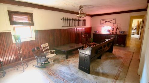 3189 Edenvale Rd, Johns Island SC  29455-7536 exterior