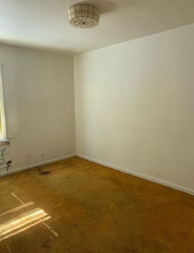 1944 Monroe Ln, Gary IN  46407-2521 exterior