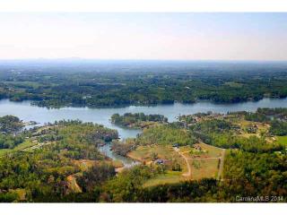 4 Franklin Ln, Liledown, NC 28681-3448