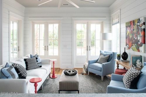 209 Harborview Dr, Beaufort, SC 29907-1403