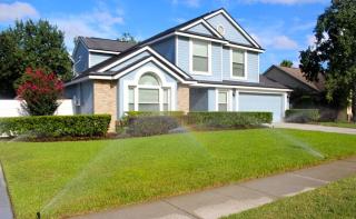 3263 Hillmont Cir, Orlando, FL 32817-2061